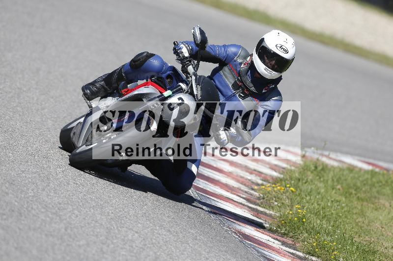 /Archiv-2024/63 26.08.2024 Plüss Moto Sport ADR/3